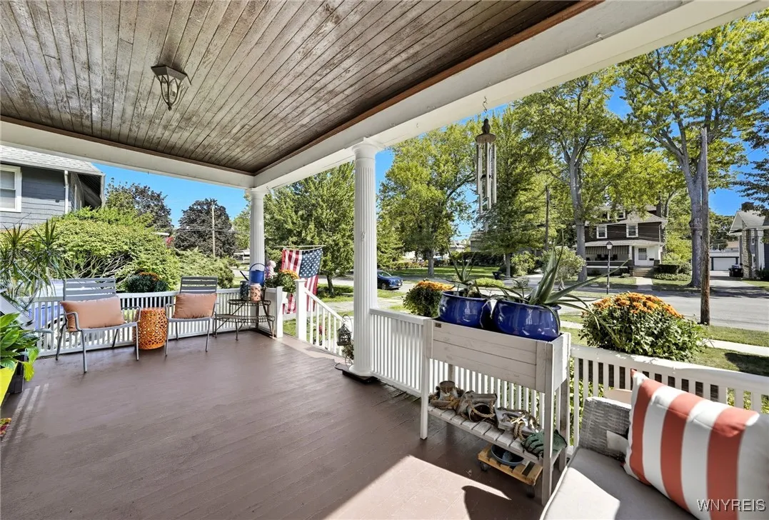 120 Clinton Street, Tonawanda, New York 14150, Tonawanda, New York 14150, 3 Bedrooms Bedrooms, 9 Rooms Rooms,1 BathroomBathrooms,Residential,Closed,120 Clinton Street, Tonawanda, New York 14150,0,B1636738