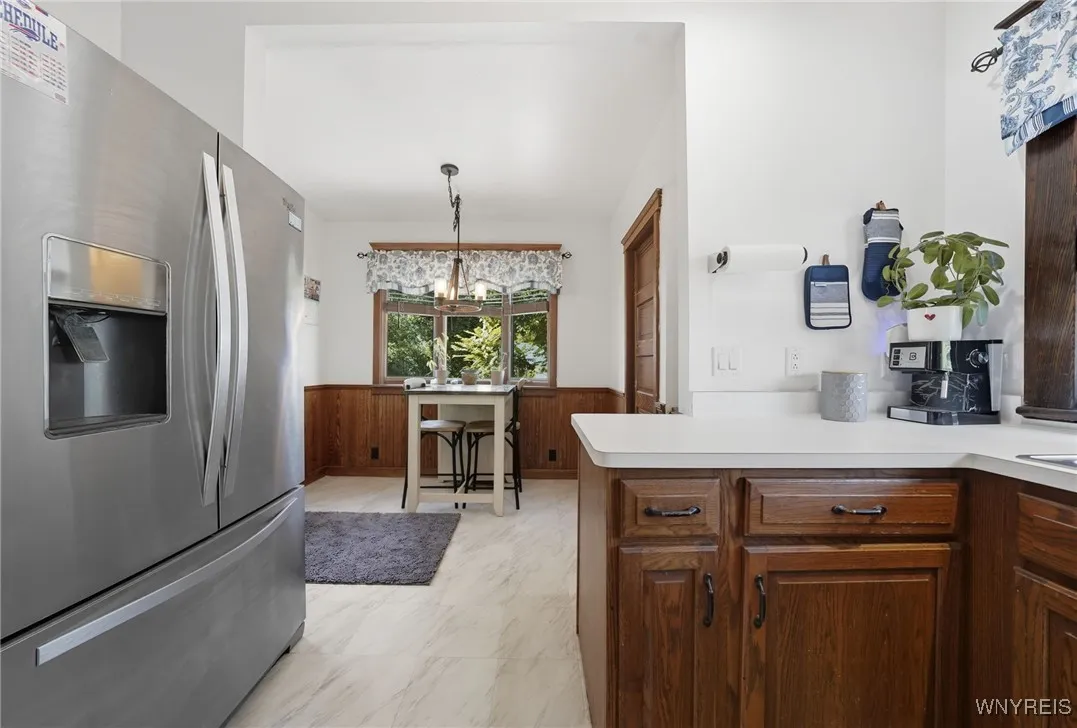 120 Clinton Street, Tonawanda, New York 14150, Tonawanda, New York 14150, 3 Bedrooms Bedrooms, 9 Rooms Rooms,1 BathroomBathrooms,Residential,Closed,120 Clinton Street, Tonawanda, New York 14150,0,B1636738