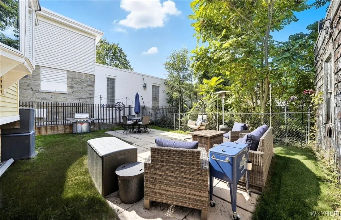 120 Clinton Street, Tonawanda, New York 14150, Tonawanda, New York 14150, 3 Bedrooms Bedrooms, 9 Rooms Rooms,1 BathroomBathrooms,Residential,Closed,120 Clinton Street, Tonawanda, New York 14150,0,B1636738