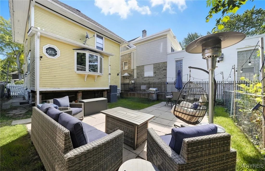 120 Clinton Street, Tonawanda, New York 14150, Tonawanda, New York 14150, 3 Bedrooms Bedrooms, 9 Rooms Rooms,1 BathroomBathrooms,Residential,Closed,120 Clinton Street, Tonawanda, New York 14150,0,B1636738