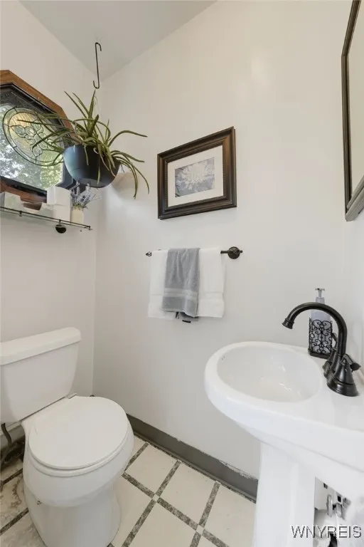 120 Clinton Street, Tonawanda, New York 14150, Tonawanda, New York 14150, 3 Bedrooms Bedrooms, 9 Rooms Rooms,1 BathroomBathrooms,Residential,Closed,120 Clinton Street, Tonawanda, New York 14150,0,B1636738