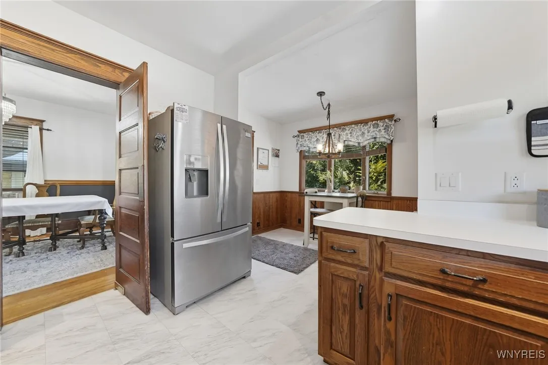 120 Clinton Street, Tonawanda, New York 14150, Tonawanda, New York 14150, 3 Bedrooms Bedrooms, 9 Rooms Rooms,1 BathroomBathrooms,Residential,Closed,120 Clinton Street, Tonawanda, New York 14150,0,B1636738