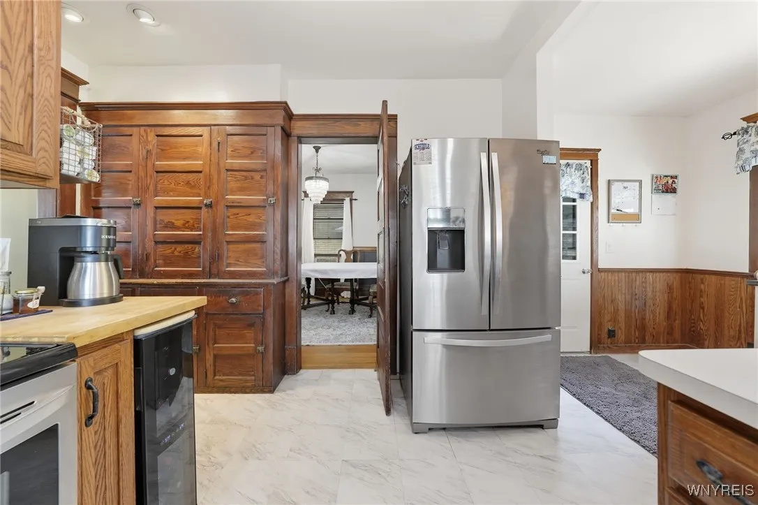 120 Clinton Street, Tonawanda, New York 14150, Tonawanda, New York 14150, 3 Bedrooms Bedrooms, 9 Rooms Rooms,1 BathroomBathrooms,Residential,Closed,120 Clinton Street, Tonawanda, New York 14150,0,B1636738