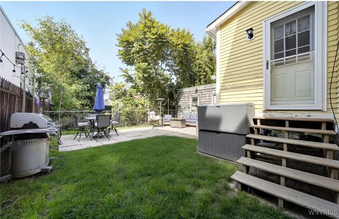 120 Clinton Street, Tonawanda, New York 14150, Tonawanda, New York 14150, 3 Bedrooms Bedrooms, 9 Rooms Rooms,1 BathroomBathrooms,Residential,Closed,120 Clinton Street, Tonawanda, New York 14150,0,B1636738