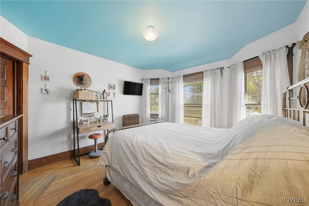 120 Clinton Street, Tonawanda, New York 14150, Tonawanda, New York 14150, 3 Bedrooms Bedrooms, 9 Rooms Rooms,1 BathroomBathrooms,Residential,Closed,120 Clinton Street, Tonawanda, New York 14150,0,B1636738