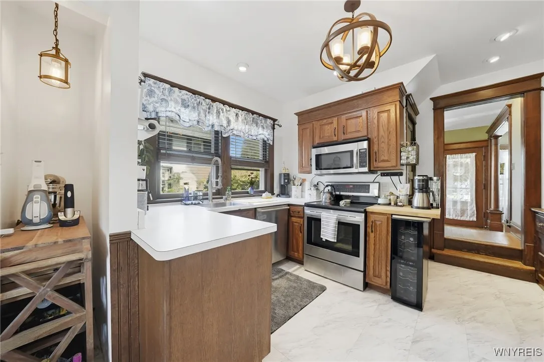 120 Clinton Street, Tonawanda, New York 14150, Tonawanda, New York 14150, 3 Bedrooms Bedrooms, 9 Rooms Rooms,1 BathroomBathrooms,Residential,Closed,120 Clinton Street, Tonawanda, New York 14150,0,B1636738