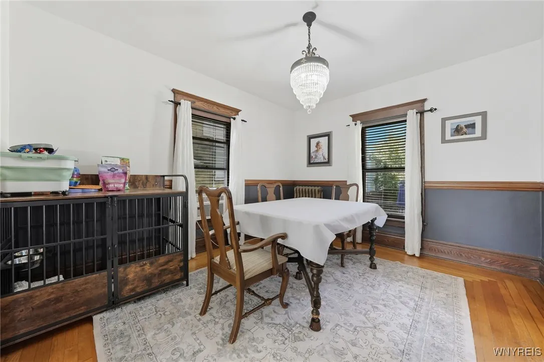 120 Clinton Street, Tonawanda, New York 14150, Tonawanda, New York 14150, 3 Bedrooms Bedrooms, 9 Rooms Rooms,1 BathroomBathrooms,Residential,Closed,120 Clinton Street, Tonawanda, New York 14150,0,B1636738