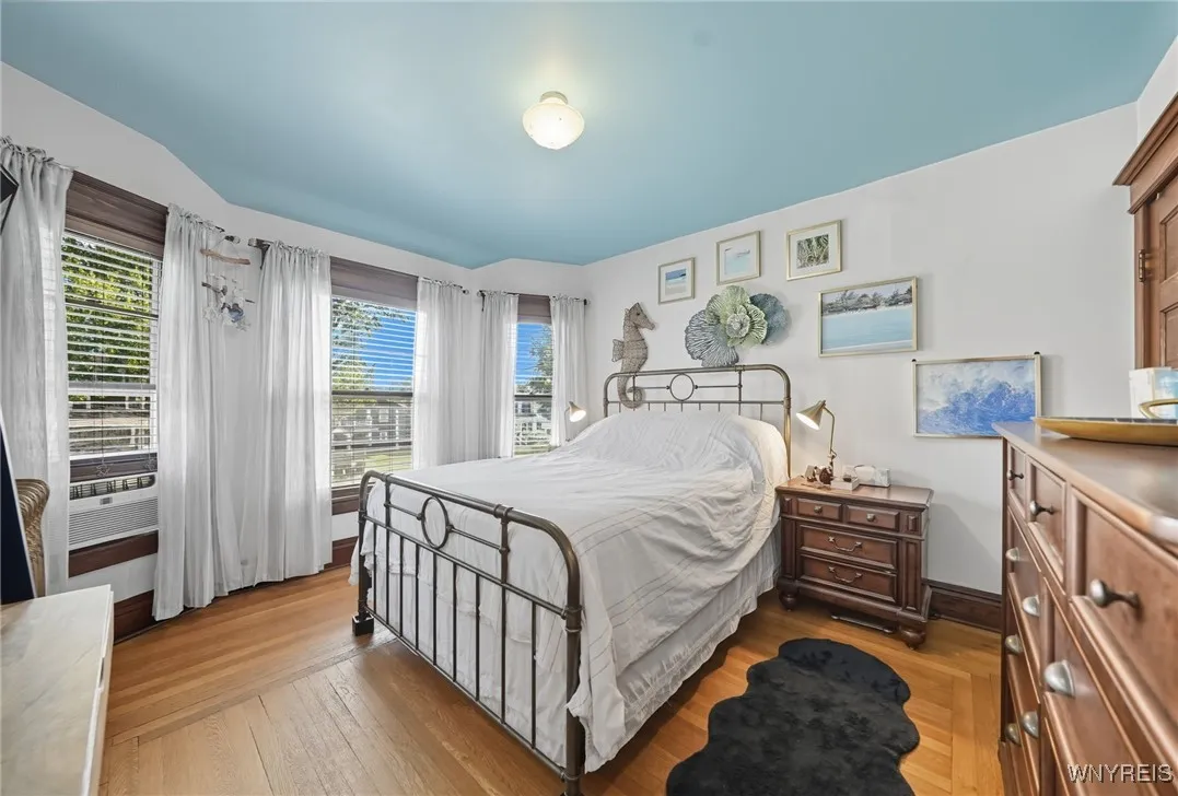 120 Clinton Street, Tonawanda, New York 14150, Tonawanda, New York 14150, 3 Bedrooms Bedrooms, 9 Rooms Rooms,1 BathroomBathrooms,Residential,Closed,120 Clinton Street, Tonawanda, New York 14150,0,B1636738