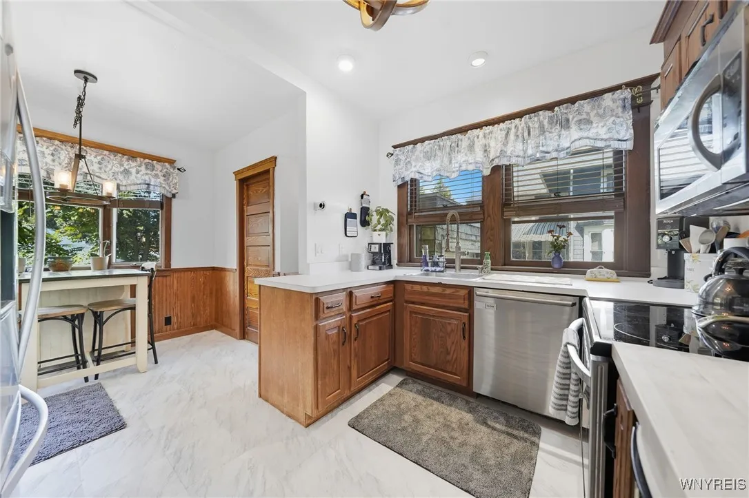 120 Clinton Street, Tonawanda, New York 14150, Tonawanda, New York 14150, 3 Bedrooms Bedrooms, 9 Rooms Rooms,1 BathroomBathrooms,Residential,Closed,120 Clinton Street, Tonawanda, New York 14150,0,B1636738