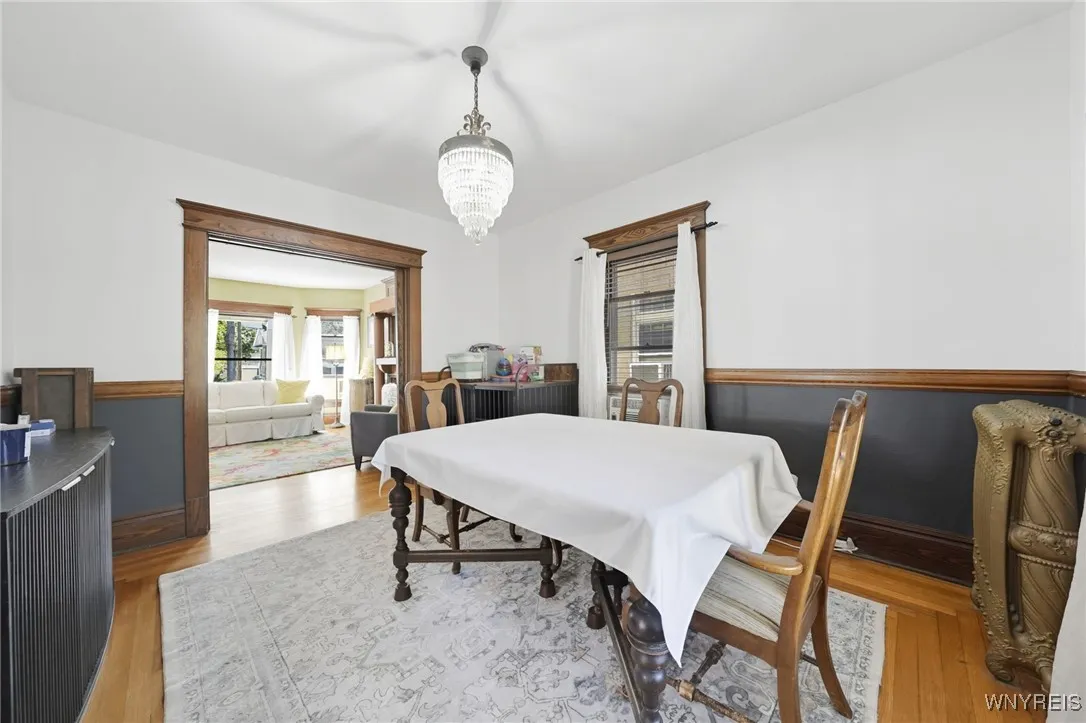 120 Clinton Street, Tonawanda, New York 14150, Tonawanda, New York 14150, 3 Bedrooms Bedrooms, 9 Rooms Rooms,1 BathroomBathrooms,Residential,Closed,120 Clinton Street, Tonawanda, New York 14150,0,B1636738