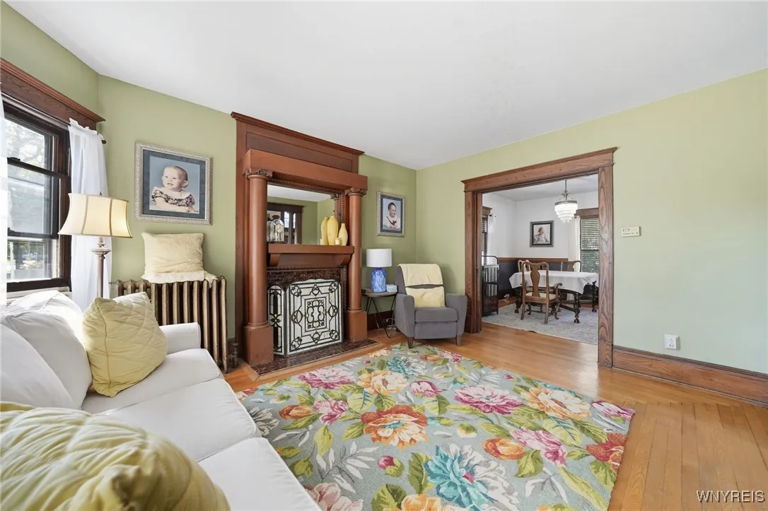 120 Clinton Street, Tonawanda, New York 14150, Tonawanda, New York 14150, 3 Bedrooms Bedrooms, 9 Rooms Rooms,1 BathroomBathrooms,Residential,Closed,120 Clinton Street, Tonawanda, New York 14150,0,B1636738