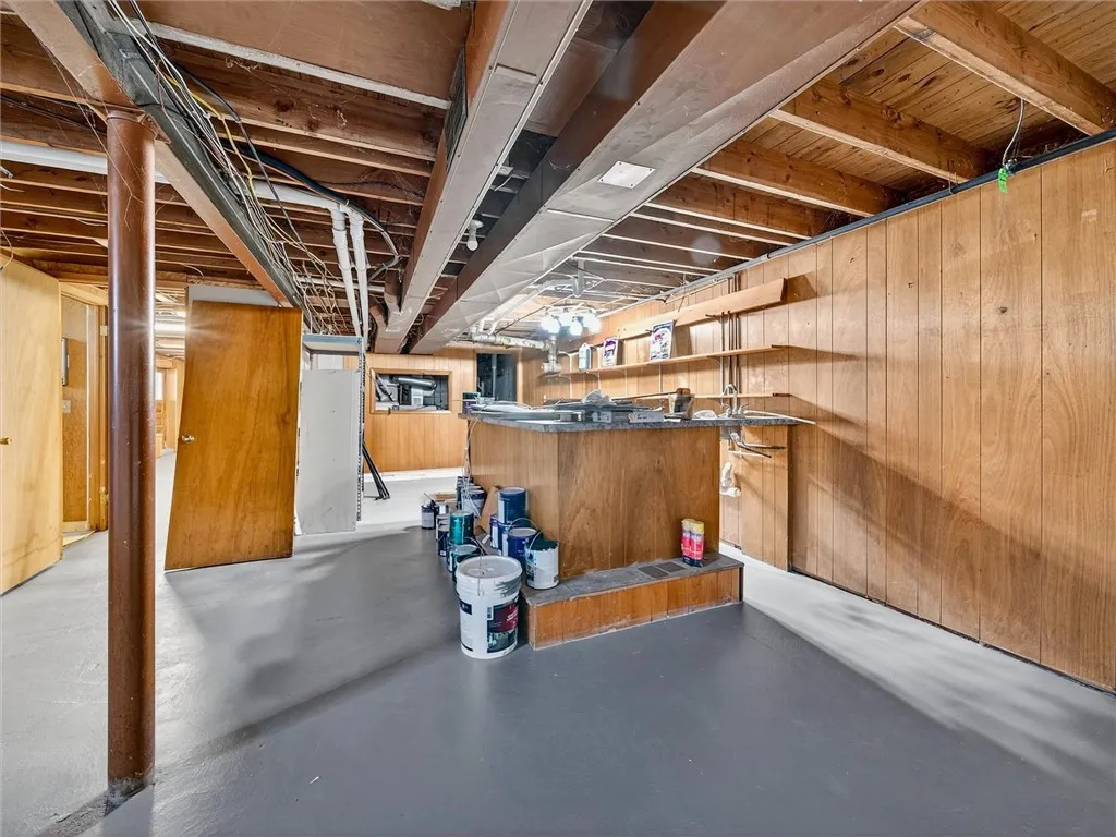 1084 Cherry Hill Lane, Webster, New York 14580, Webster, New York 14580, 3 Bedrooms Bedrooms, 6 Rooms Rooms,2 BathroomsBathrooms,Residential,Closed,1084 Cherry Hill Lane, Webster, New York 14580,0,R1636548