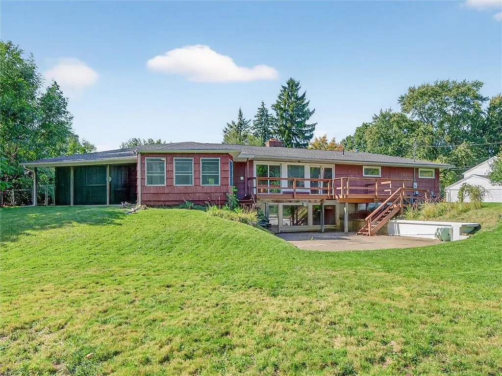 1084 Cherry Hill Lane, Webster, New York 14580, Webster, New York 14580, 3 Bedrooms Bedrooms, 6 Rooms Rooms,2 BathroomsBathrooms,Residential,Closed,1084 Cherry Hill Lane, Webster, New York 14580,0,R1636548