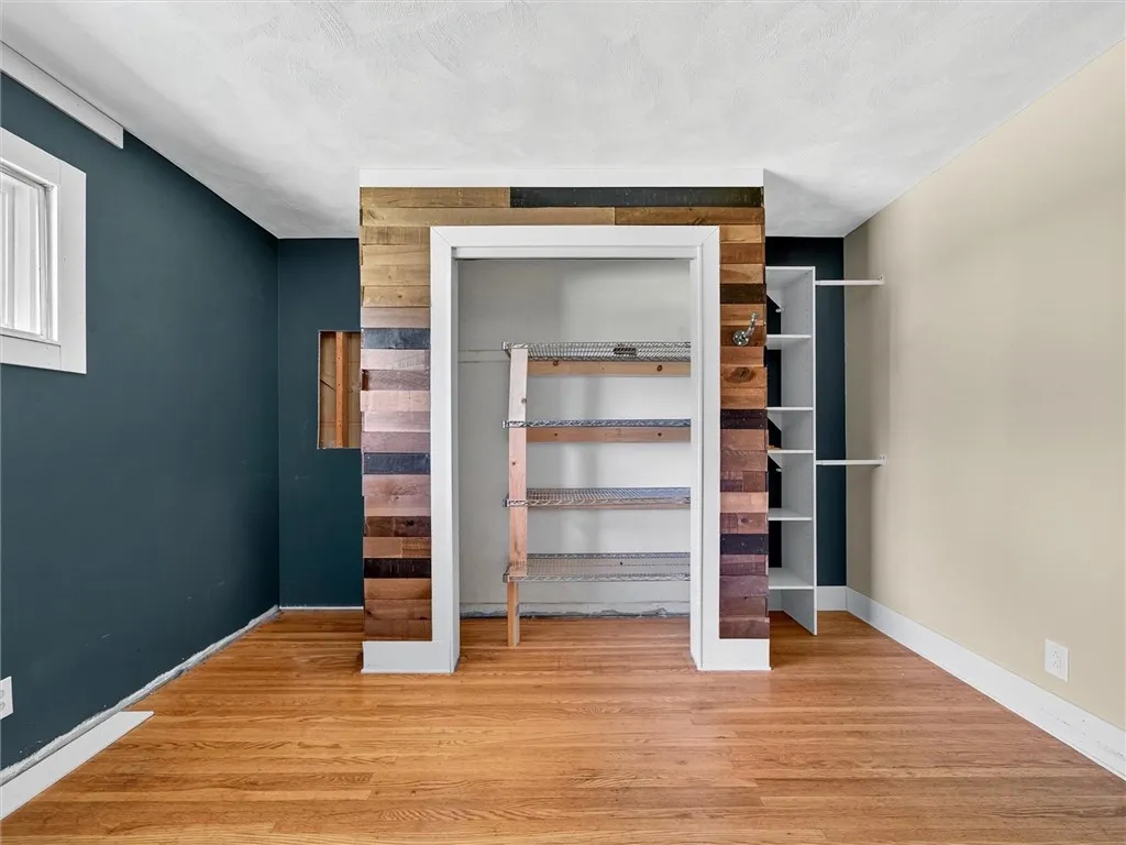 1084 Cherry Hill Lane, Webster, New York 14580, Webster, New York 14580, 3 Bedrooms Bedrooms, 6 Rooms Rooms,2 BathroomsBathrooms,Residential,Closed,1084 Cherry Hill Lane, Webster, New York 14580,0,R1636548