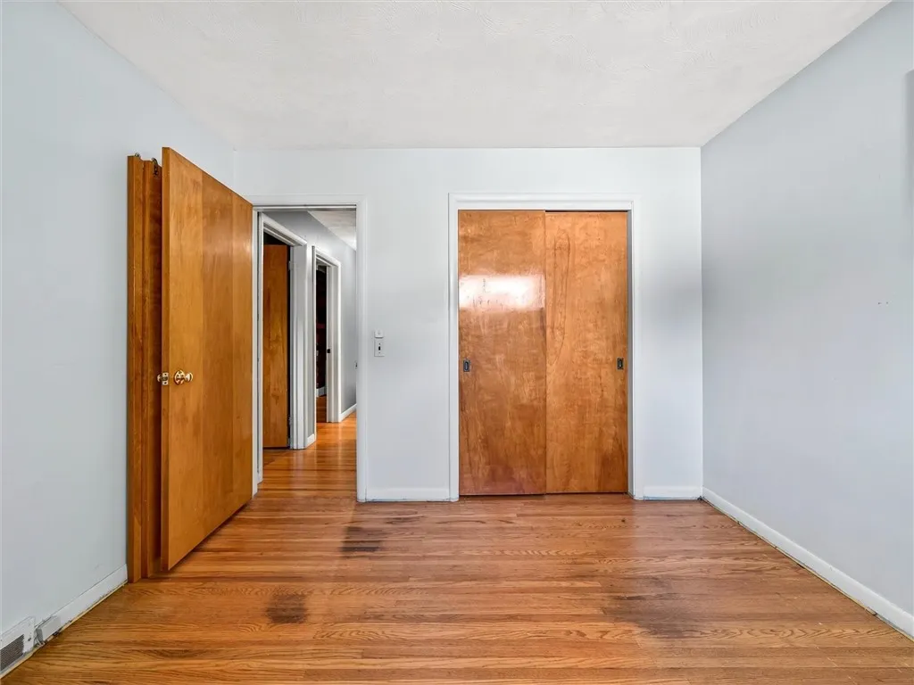 1084 Cherry Hill Lane, Webster, New York 14580, Webster, New York 14580, 3 Bedrooms Bedrooms, 6 Rooms Rooms,2 BathroomsBathrooms,Residential,Closed,1084 Cherry Hill Lane, Webster, New York 14580,0,R1636548