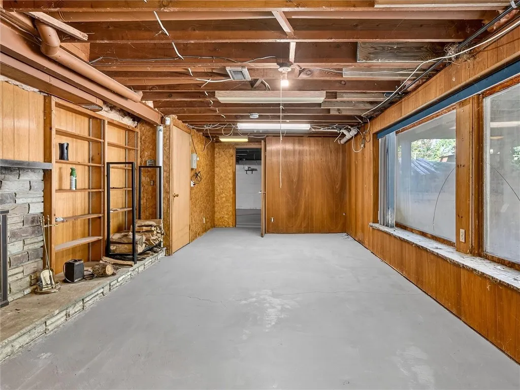 1084 Cherry Hill Lane, Webster, New York 14580, Webster, New York 14580, 3 Bedrooms Bedrooms, 6 Rooms Rooms,2 BathroomsBathrooms,Residential,Closed,1084 Cherry Hill Lane, Webster, New York 14580,0,R1636548