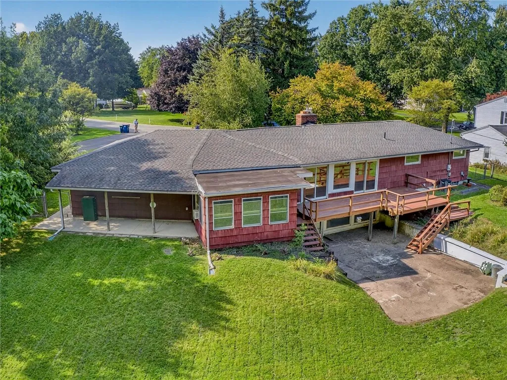 1084 Cherry Hill Lane, Webster, New York 14580, Webster, New York 14580, 3 Bedrooms Bedrooms, 6 Rooms Rooms,2 BathroomsBathrooms,Residential,Closed,1084 Cherry Hill Lane, Webster, New York 14580,0,R1636548