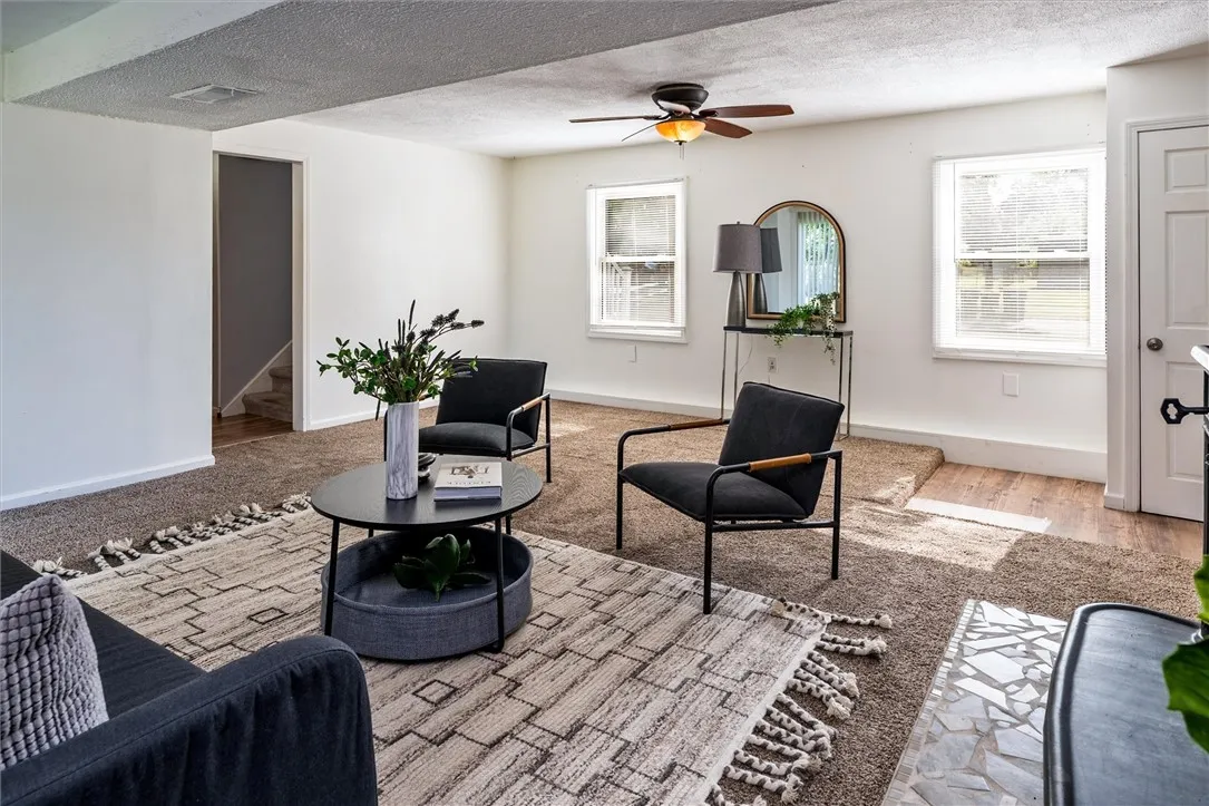 11 Tangerine Way, Gates, New York 14606, Gates, New York 14606, 3 Bedrooms Bedrooms, 8 Rooms Rooms,1 BathroomBathrooms,Residential,Closed,11 Tangerine Way, Gates, New York 14606,0,R1637504