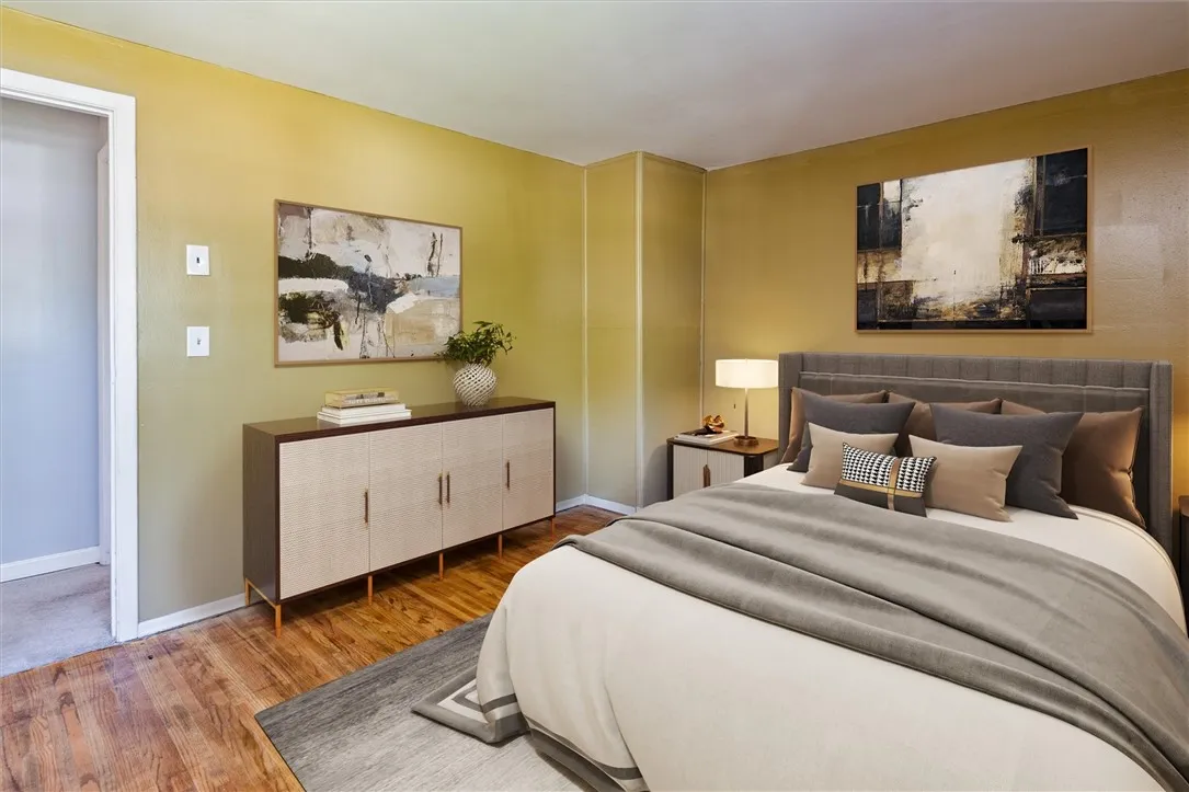 11 Tangerine Way, Gates, New York 14606, Gates, New York 14606, 3 Bedrooms Bedrooms, 8 Rooms Rooms,1 BathroomBathrooms,Residential,Closed,11 Tangerine Way, Gates, New York 14606,0,R1637504