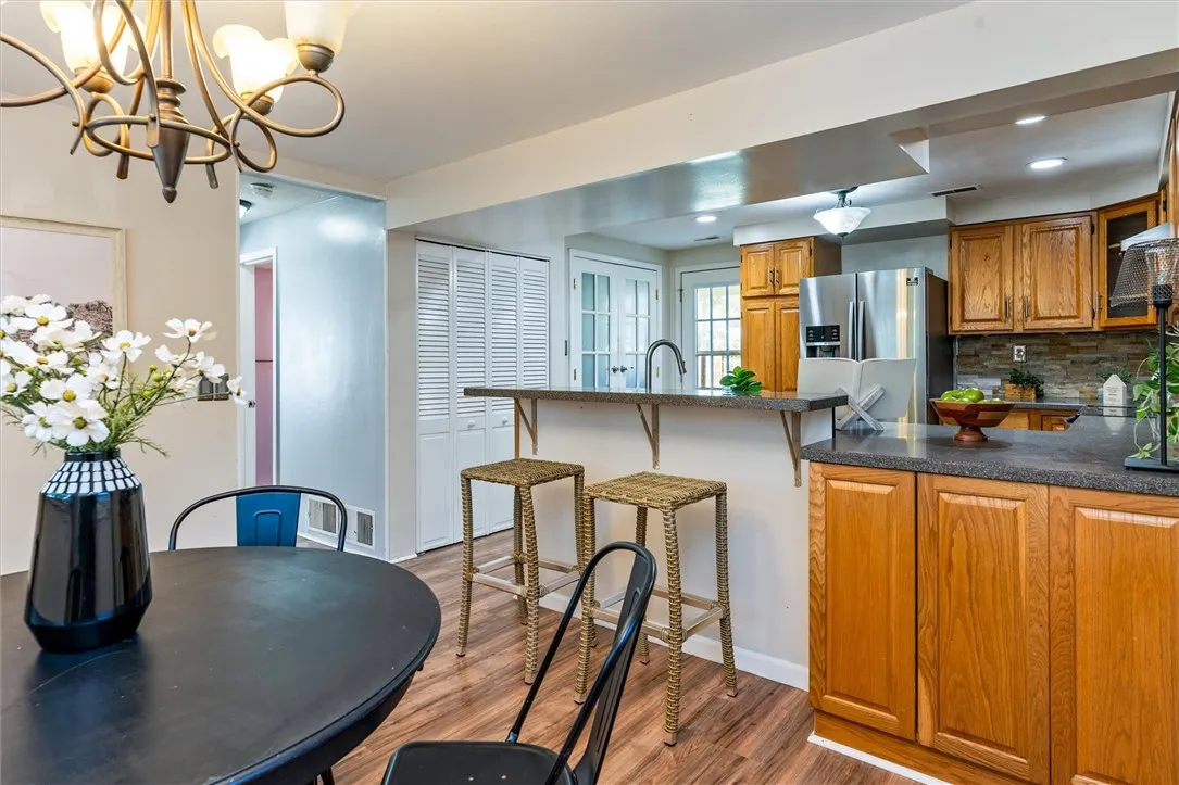 11 Tangerine Way, Gates, New York 14606, Gates, New York 14606, 3 Bedrooms Bedrooms, 8 Rooms Rooms,1 BathroomBathrooms,Residential,Closed,11 Tangerine Way, Gates, New York 14606,0,R1637504