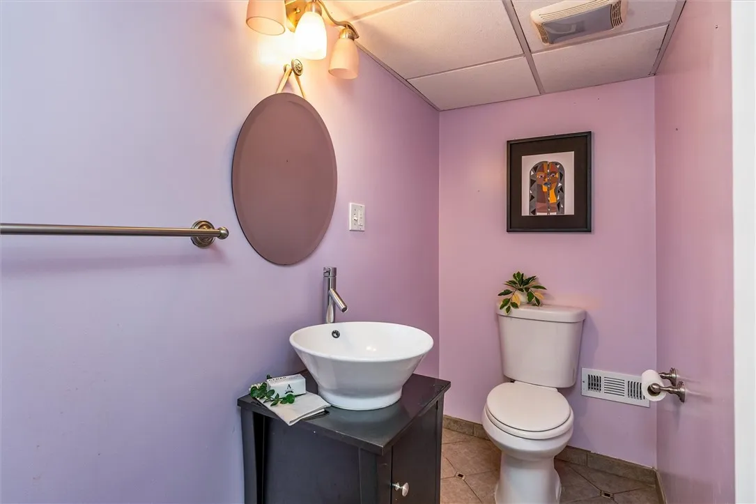 11 Tangerine Way, Gates, New York 14606, Gates, New York 14606, 3 Bedrooms Bedrooms, 8 Rooms Rooms,1 BathroomBathrooms,Residential,Closed,11 Tangerine Way, Gates, New York 14606,0,R1637504