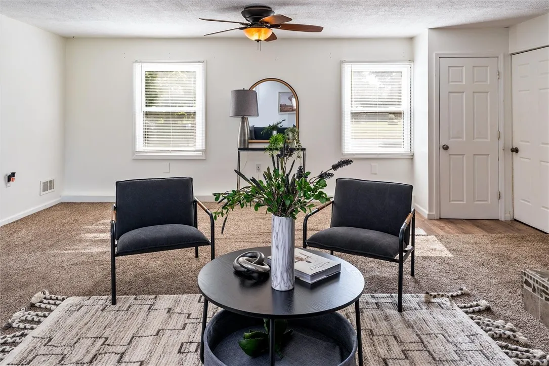 11 Tangerine Way, Gates, New York 14606, Gates, New York 14606, 3 Bedrooms Bedrooms, 8 Rooms Rooms,1 BathroomBathrooms,Residential,Closed,11 Tangerine Way, Gates, New York 14606,0,R1637504