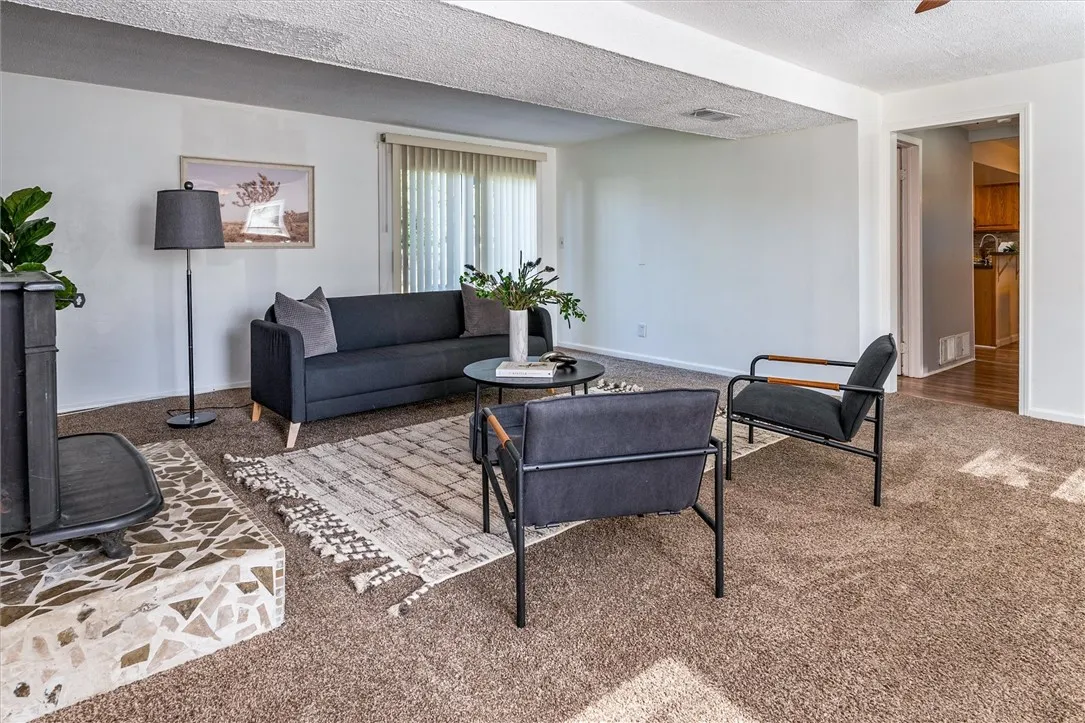 11 Tangerine Way, Gates, New York 14606, Gates, New York 14606, 3 Bedrooms Bedrooms, 8 Rooms Rooms,1 BathroomBathrooms,Residential,Closed,11 Tangerine Way, Gates, New York 14606,0,R1637504