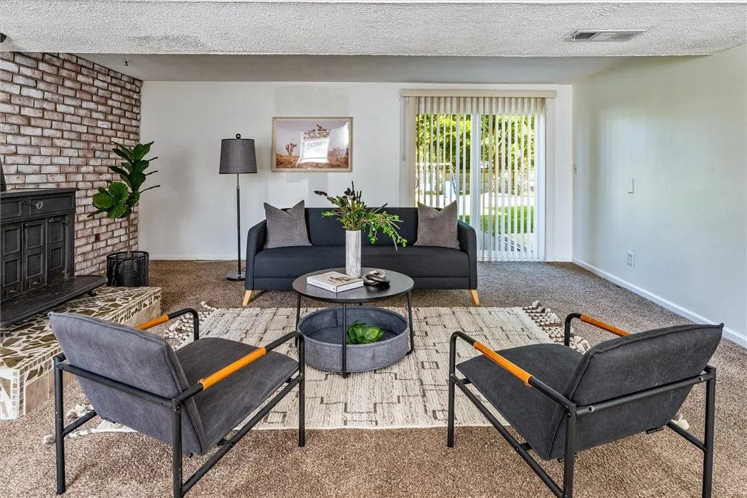 11 Tangerine Way, Gates, New York 14606, Gates, New York 14606, 3 Bedrooms Bedrooms, 8 Rooms Rooms,1 BathroomBathrooms,Residential,Closed,11 Tangerine Way, Gates, New York 14606,0,R1637504