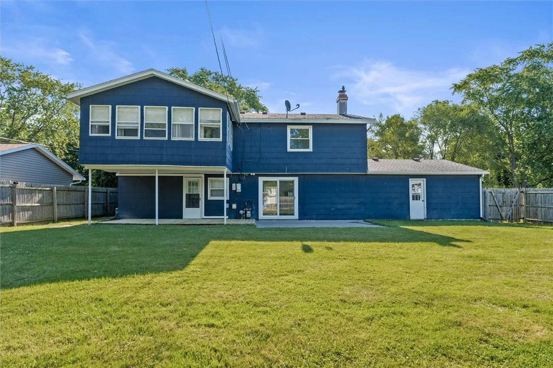 11 Tangerine Way, Gates, New York 14606, Gates, New York 14606, 3 Bedrooms Bedrooms, 8 Rooms Rooms,1 BathroomBathrooms,Residential,Closed,11 Tangerine Way, Gates, New York 14606,0,R1637504