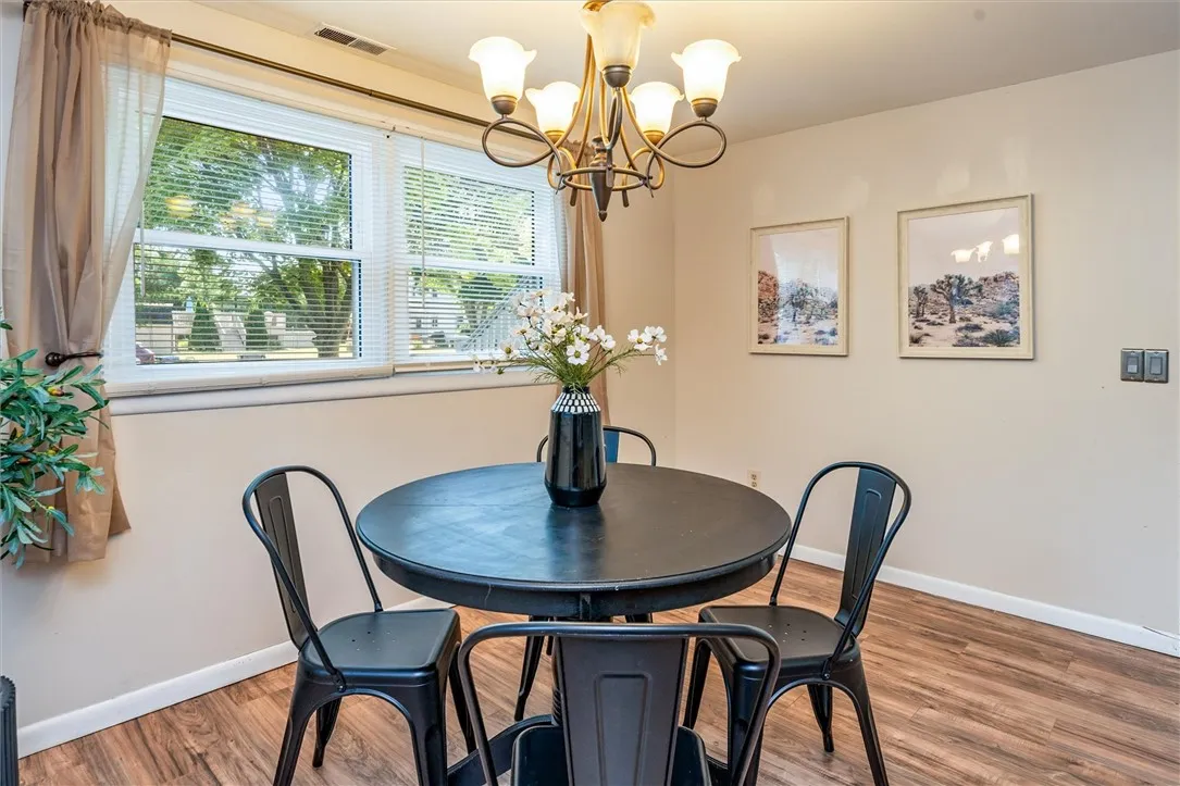 11 Tangerine Way, Gates, New York 14606, Gates, New York 14606, 3 Bedrooms Bedrooms, 8 Rooms Rooms,1 BathroomBathrooms,Residential,Closed,11 Tangerine Way, Gates, New York 14606,0,R1637504