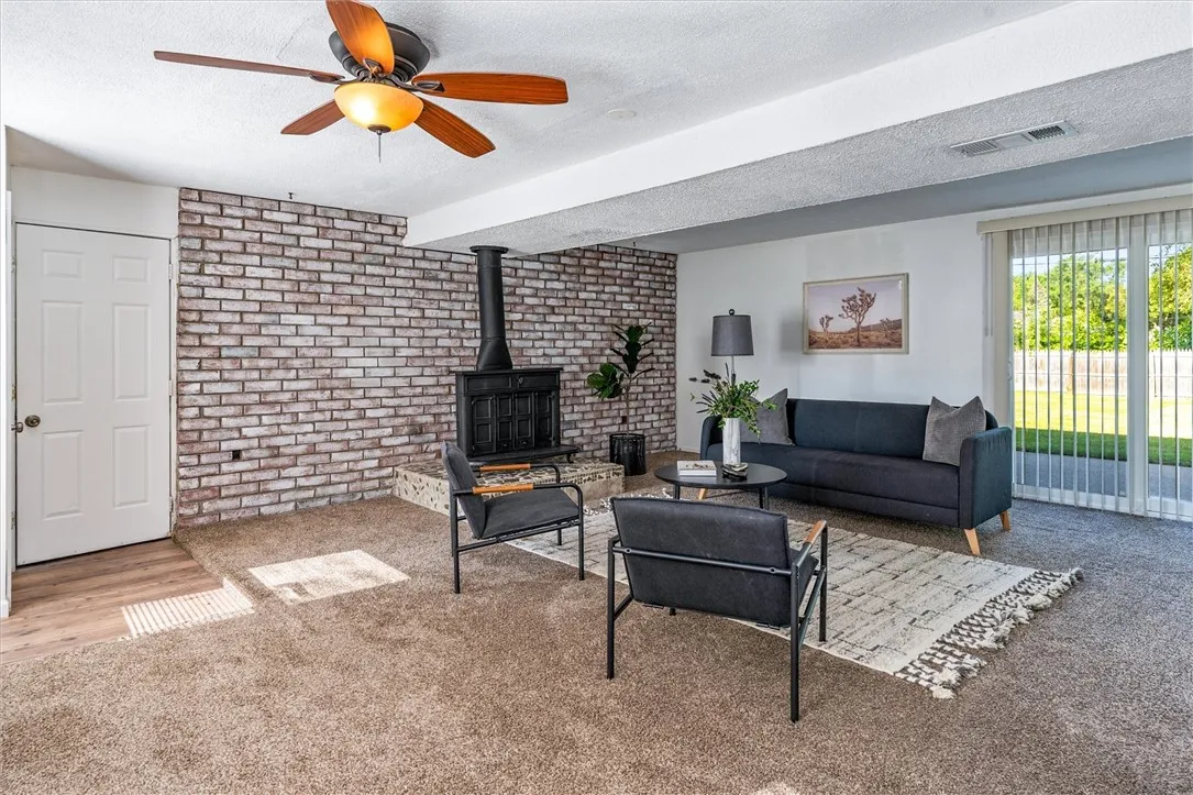 11 Tangerine Way, Gates, New York 14606, Gates, New York 14606, 3 Bedrooms Bedrooms, 8 Rooms Rooms,1 BathroomBathrooms,Residential,Closed,11 Tangerine Way, Gates, New York 14606,0,R1637504