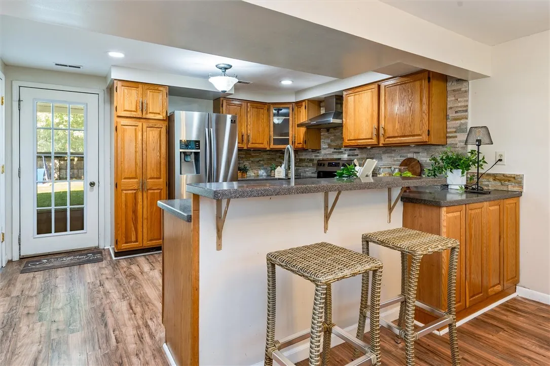 11 Tangerine Way, Gates, New York 14606, Gates, New York 14606, 3 Bedrooms Bedrooms, 8 Rooms Rooms,1 BathroomBathrooms,Residential,Closed,11 Tangerine Way, Gates, New York 14606,0,R1637504