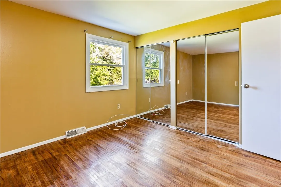 11 Tangerine Way, Gates, New York 14606, Gates, New York 14606, 3 Bedrooms Bedrooms, 8 Rooms Rooms,1 BathroomBathrooms,Residential,Closed,11 Tangerine Way, Gates, New York 14606,0,R1637504