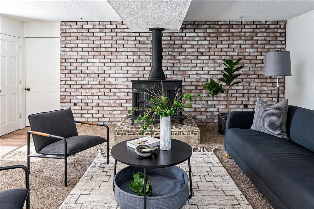 11 Tangerine Way, Gates, New York 14606, Gates, New York 14606, 3 Bedrooms Bedrooms, 8 Rooms Rooms,1 BathroomBathrooms,Residential,Closed,11 Tangerine Way, Gates, New York 14606,0,R1637504