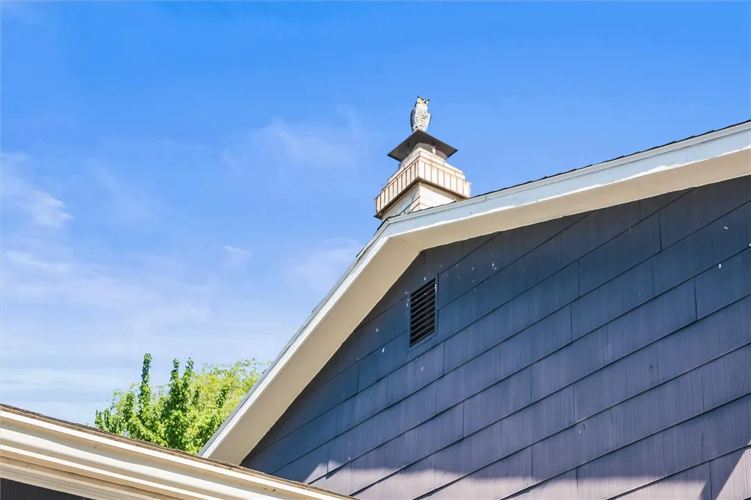 11 Tangerine Way, Gates, New York 14606, Gates, New York 14606, 3 Bedrooms Bedrooms, 8 Rooms Rooms,1 BathroomBathrooms,Residential,Closed,11 Tangerine Way, Gates, New York 14606,0,R1637504