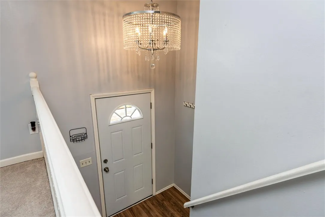 11 Tangerine Way, Gates, New York 14606, Gates, New York 14606, 3 Bedrooms Bedrooms, 8 Rooms Rooms,1 BathroomBathrooms,Residential,Closed,11 Tangerine Way, Gates, New York 14606,0,R1637504
