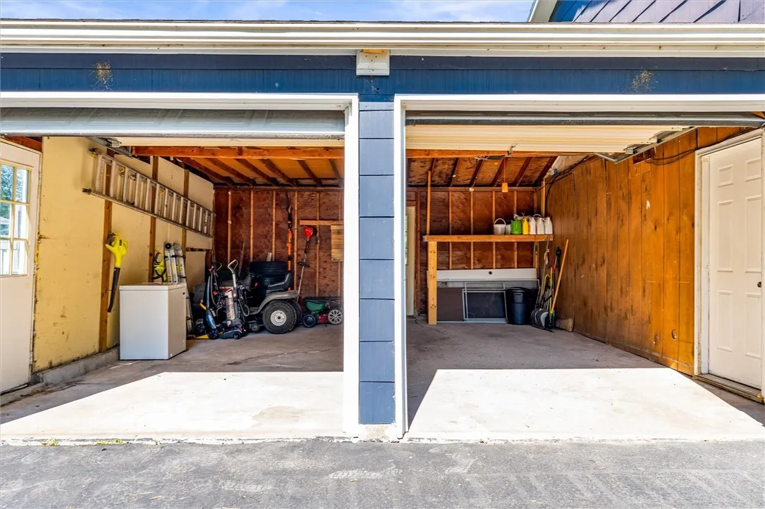 11 Tangerine Way, Gates, New York 14606, Gates, New York 14606, 3 Bedrooms Bedrooms, 8 Rooms Rooms,1 BathroomBathrooms,Residential,Closed,11 Tangerine Way, Gates, New York 14606,0,R1637504