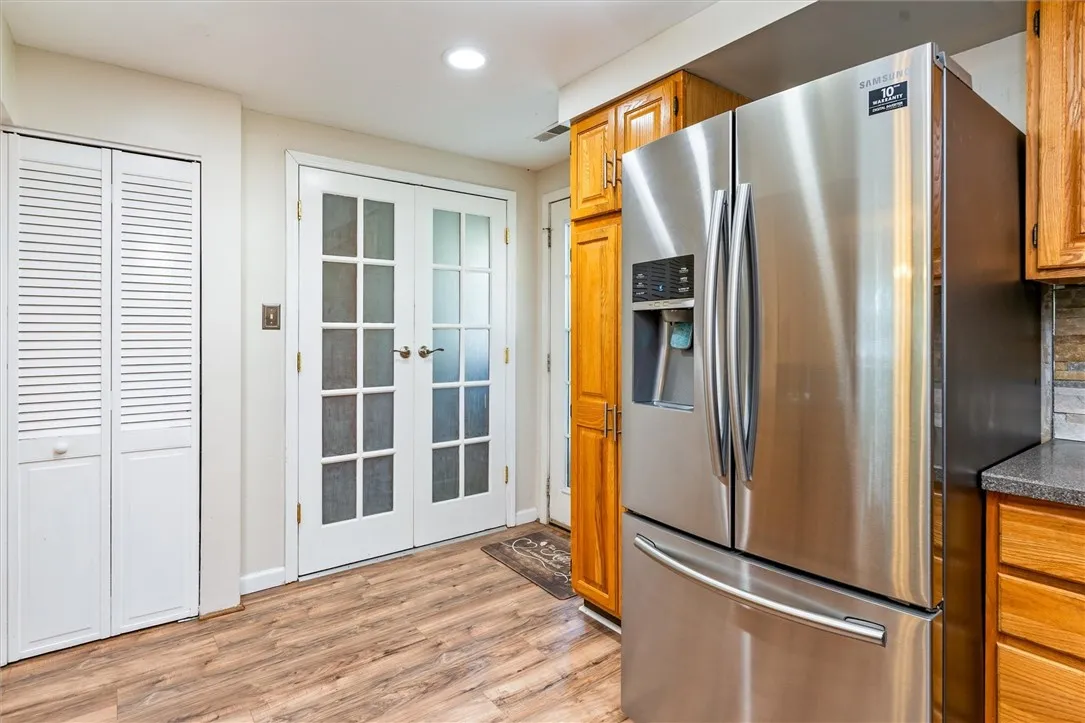 11 Tangerine Way, Gates, New York 14606, Gates, New York 14606, 3 Bedrooms Bedrooms, 8 Rooms Rooms,1 BathroomBathrooms,Residential,Closed,11 Tangerine Way, Gates, New York 14606,0,R1637504