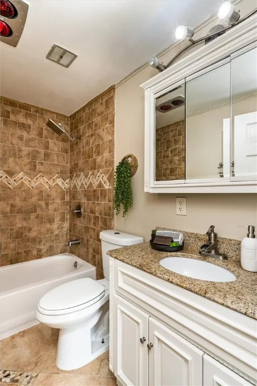 11 Tangerine Way, Gates, New York 14606, Gates, New York 14606, 3 Bedrooms Bedrooms, 8 Rooms Rooms,1 BathroomBathrooms,Residential,Closed,11 Tangerine Way, Gates, New York 14606,0,R1637504