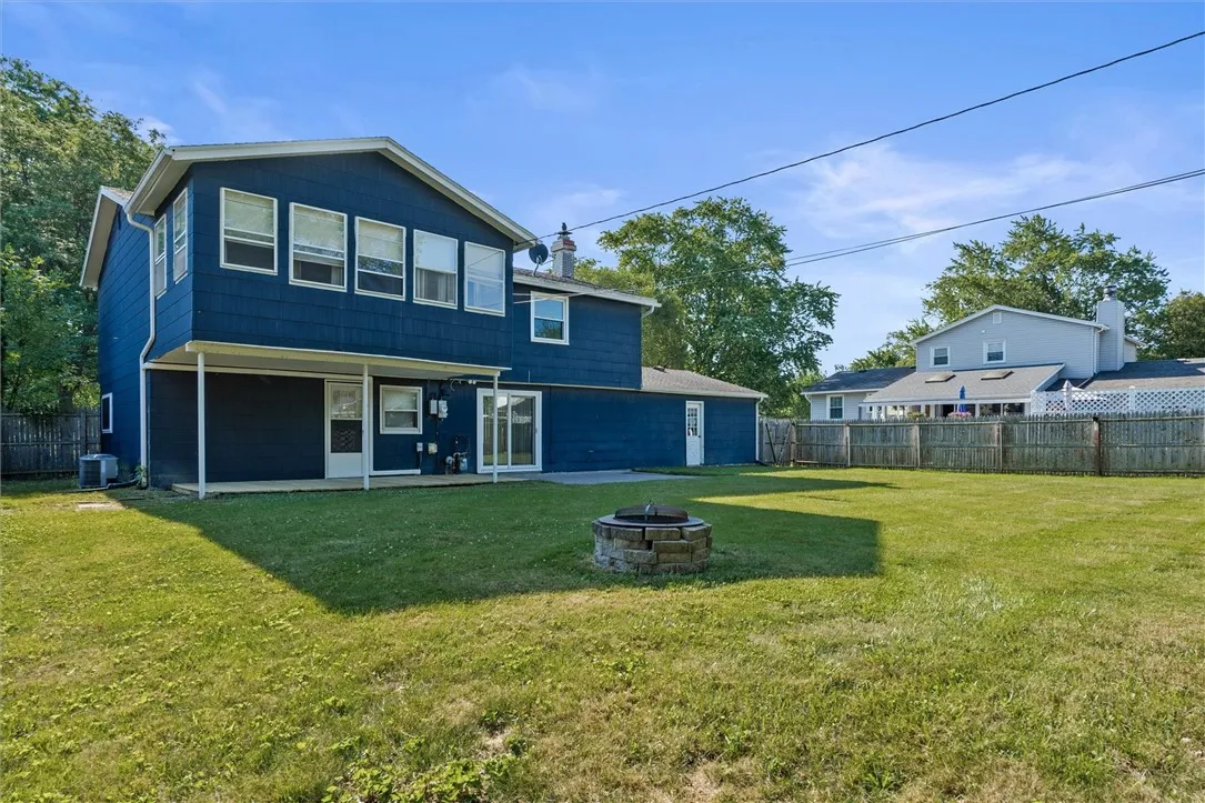 11 Tangerine Way, Gates, New York 14606, Gates, New York 14606, 3 Bedrooms Bedrooms, 8 Rooms Rooms,1 BathroomBathrooms,Residential,Closed,11 Tangerine Way, Gates, New York 14606,0,R1637504