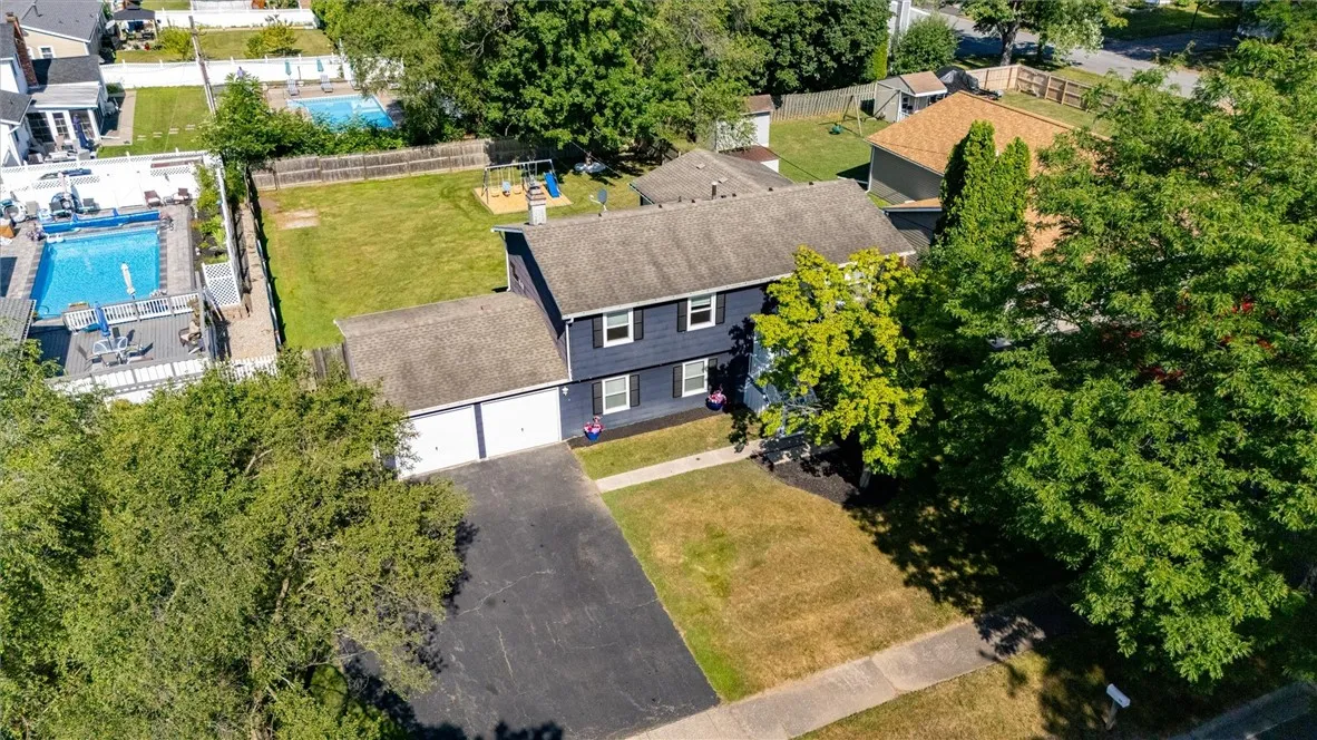 11 Tangerine Way, Gates, New York 14606, Gates, New York 14606, 3 Bedrooms Bedrooms, 8 Rooms Rooms,1 BathroomBathrooms,Residential,Closed,11 Tangerine Way, Gates, New York 14606,0,R1637504