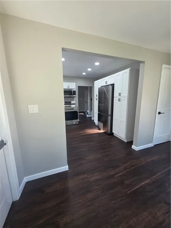 461 Beecher Street, Elmira City, New York 14904, Elmira City, New York 14904, 3 Bedrooms Bedrooms, 10 Rooms Rooms,2 BathroomsBathrooms,Residential,Closed,461 Beecher Street, Elmira City, New York 14904,0,R1637423