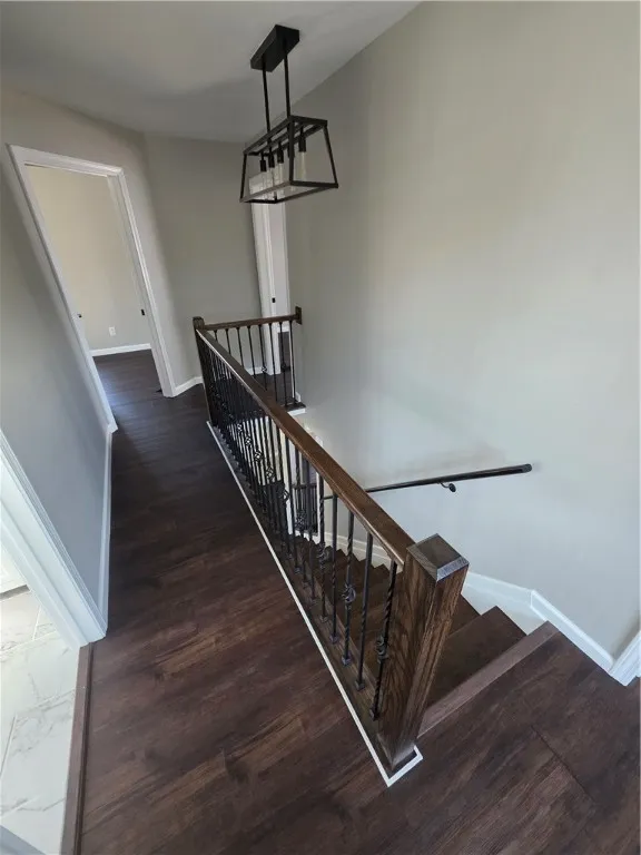 461 Beecher Street, Elmira City, New York 14904, Elmira City, New York 14904, 3 Bedrooms Bedrooms, 10 Rooms Rooms,2 BathroomsBathrooms,Residential,Closed,461 Beecher Street, Elmira City, New York 14904,0,R1637423