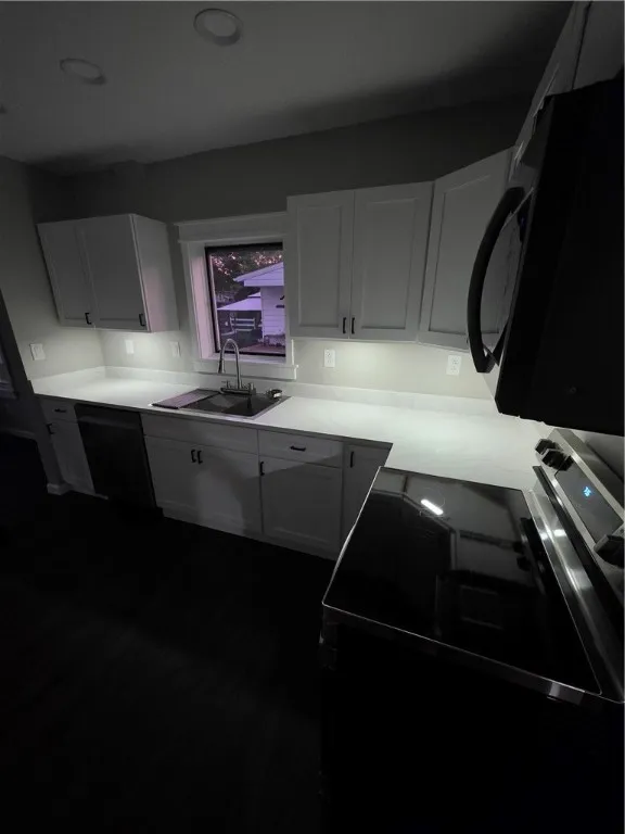 461 Beecher Street, Elmira City, New York 14904, Elmira City, New York 14904, 3 Bedrooms Bedrooms, 10 Rooms Rooms,2 BathroomsBathrooms,Residential,Closed,461 Beecher Street, Elmira City, New York 14904,0,R1637423