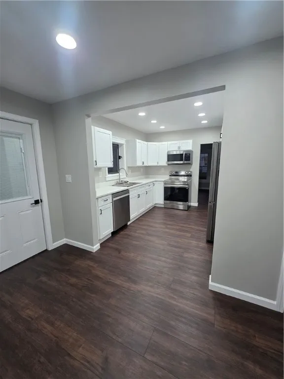 461 Beecher Street, Elmira City, New York 14904, Elmira City, New York 14904, 3 Bedrooms Bedrooms, 10 Rooms Rooms,2 BathroomsBathrooms,Residential,Closed,461 Beecher Street, Elmira City, New York 14904,0,R1637423