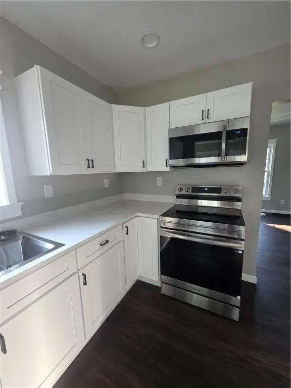 461 Beecher Street, Elmira City, New York 14904, Elmira City, New York 14904, 3 Bedrooms Bedrooms, 10 Rooms Rooms,2 BathroomsBathrooms,Residential,Closed,461 Beecher Street, Elmira City, New York 14904,0,R1637423