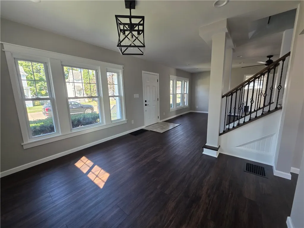 461 Beecher Street, Elmira City, New York 14904, Elmira City, New York 14904, 3 Bedrooms Bedrooms, 10 Rooms Rooms,2 BathroomsBathrooms,Residential,Closed,461 Beecher Street, Elmira City, New York 14904,0,R1637423