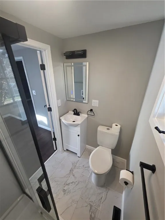 461 Beecher Street, Elmira City, New York 14904, Elmira City, New York 14904, 3 Bedrooms Bedrooms, 10 Rooms Rooms,2 BathroomsBathrooms,Residential,Closed,461 Beecher Street, Elmira City, New York 14904,0,R1637423