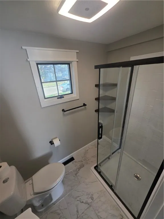 461 Beecher Street, Elmira City, New York 14904, Elmira City, New York 14904, 3 Bedrooms Bedrooms, 10 Rooms Rooms,2 BathroomsBathrooms,Residential,Closed,461 Beecher Street, Elmira City, New York 14904,0,R1637423