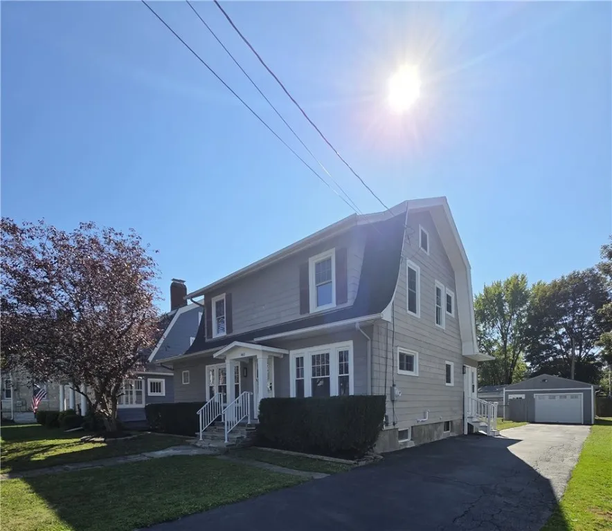 461 Beecher Street, Elmira City, New York 14904, Elmira City, New York 14904, 3 Bedrooms Bedrooms, 10 Rooms Rooms,2 BathroomsBathrooms,Residential,Closed,461 Beecher Street, Elmira City, New York 14904,0,R1637423